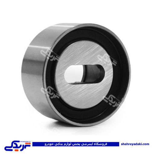 پراید بلبرینگ تسمه تایم  تسمه سفتکنGSP  دینا پارت   1502381 ( عمده )