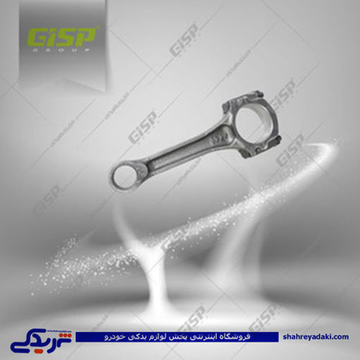 پراید شاتون gisp 502901