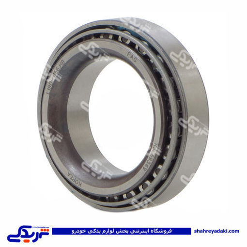 پرايد-بلبرينگ-چرخ-جلو-قديم-69349-unix-ديناپارت-1503150