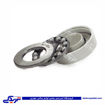 پراید بلبرینگ سر کمک  شیفتن  عددی    2938 ( عمده )