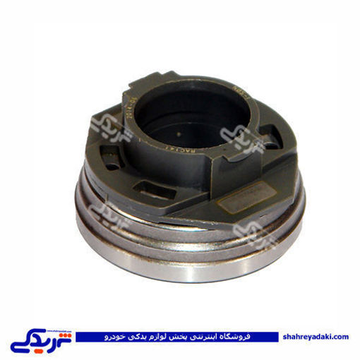 پراید بلبرینگ کلاچ  والتون WALTON  A116510