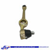 پراید طبق بوش پلاستیکی هانترپارت HUNTER 416847