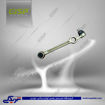 پراید طبق بوش پلاستیکی GISP 502803