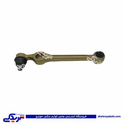 پراید طبق بوش پلاستیکی GISP 502803