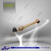 پراید طبق بوش فلزی GISP 502804