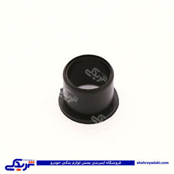 پراید بوش دو شاخه کلاچ GISP 500201