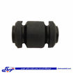 پراید بوش طبق استوانه ای پلاستیکی POLYTEC 14005