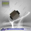 پراید بوش کمک عقب آهنی GISP 500208P73