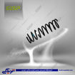 پراید فنرلول جلو gisp 506101