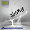 پراید فنرلول عقب gisp 506102