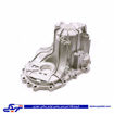 پراید پوسته گیربکس انژکتور کوچک سایپا یدک A 502248
