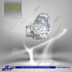 پراید پوسته کلاچ بزرگ GISP  501201
