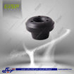 پراید لاستیک تعادل سر میل موجگیر بلند GISP 504301