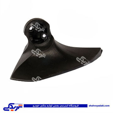 پراید لچکی آینه چپ دینا پارت 1505152