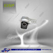 پژو بوش جناغی 405 سمند پرشیا GISP 470205