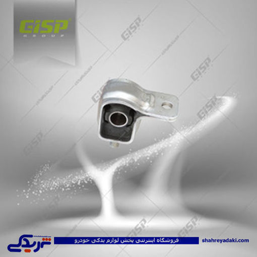 پژو بوش جناغی 405 سمند پرشیا GISP 470205