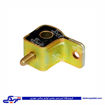 پژو بوش جناغی 405 سمند پرشیا GISP 470205