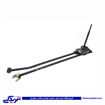 پراید لیور دسته دنده gisp 509867