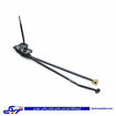 پراید لیور دسته دنده gisp 509867