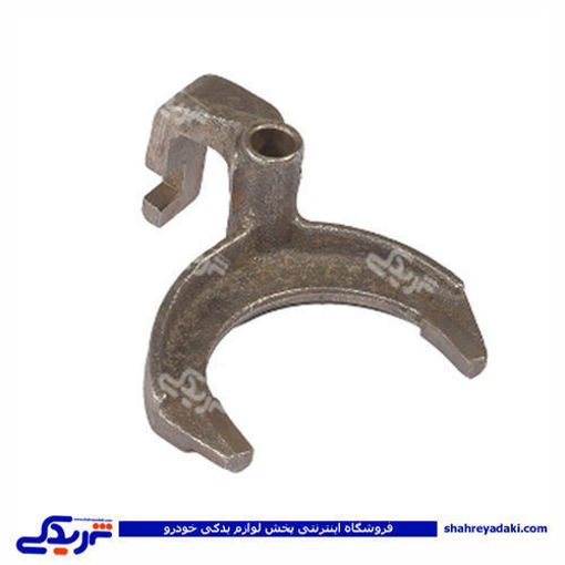 پراید ماهک 1و 2 دینا پارت 1502068