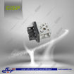پراید مقاومت فن طرح 206 GISP 505901