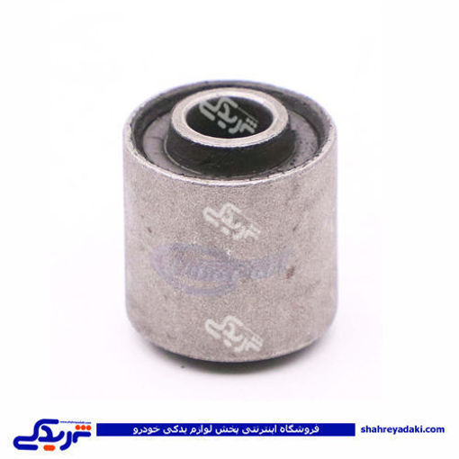 پژو بوش دو شاخه رام 405 دینا پارت 1202206