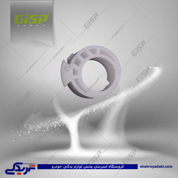 پژو بوش دو شاخه کلاچ 405 بالا ته باز GISP 470220