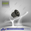 پژو بوش طبق لبه دار 405 GISP 470204