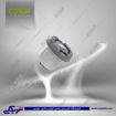 پژو بوش عقب مندل GISP 206 200213