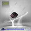 پژو بوش میل موجگیر تعادل 206SD بوش کوتاه GISP 260201