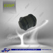 پژو بوش کمک عقب 405 پلاستیکی بالاوپایین GISP 470207