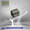 پژو بوش کمک فرمان 405 (جعبه) فلزی GISP 470213