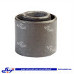 پژو بوش کمک فرمان 405 (جعبه) فلزی GISP 470213