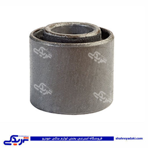 پژو بوش کمک فرمان 405 (جعبه) فلزی GISP 470213