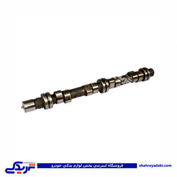 پراید میل سوپاپ انژکتوری زیمنس عظام 9000555029