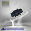 پژو بوش کمک فنر عقب بلند پایین 206-207رانا GISP 200207