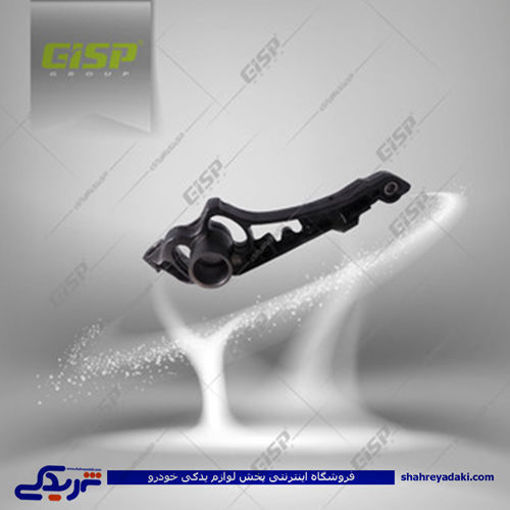 پژو پایه اتاق 405راست GISP 477912