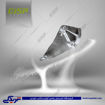 پژو پایه دسته موتور سه 3 پیچ آلومینیومی 405 GISP 472025