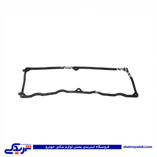 پراید واشر درب سوپاپ بهینه سایپا یدک 502229 PG9