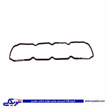 پراید واشر درب سوپاپ یورو 4 دینا پارت 1502314