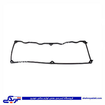 پراید واشر درب سوپاپ دینا پارت1502102