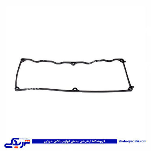 پراید واشر درب سوپاپ TMT 9000719016