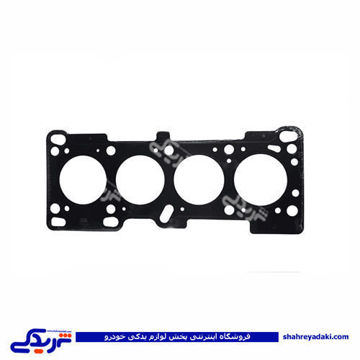 پراید واشر سرسیلندر یورو 4 کیک KIK 9000129001