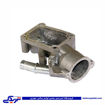 پژو پوسته هوزینگ 206 تیپ 5 آلمینیومی gisp 256950