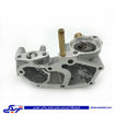 پژو پوسته هوزینگ 405 (طرح زیمنس) هانترپارت HUNTER 420832