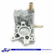 پژو پوسته هوزینگ 405 (طرح زیمنس) هانترپارت HUNTER 420832