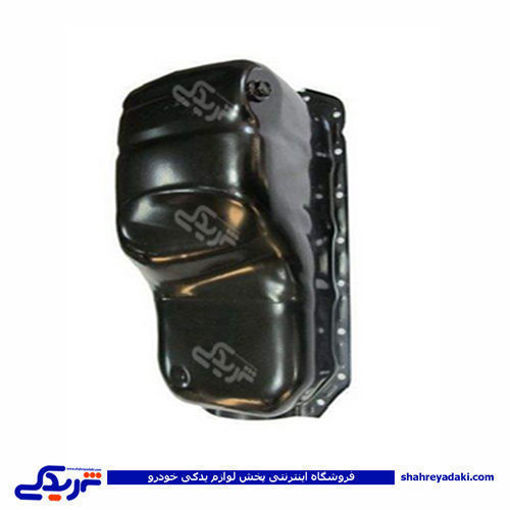 پراید کارتل روغن دینا پارت1502013