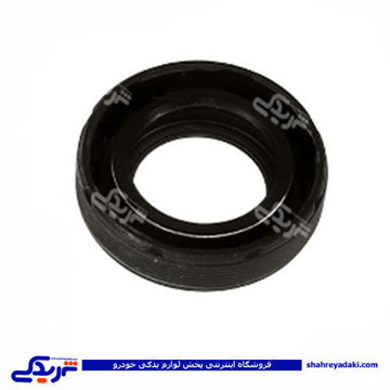 پراید کاسه نمد پلوس ویژن (کاسه نمد دیفرانسیل ) SH0024B00