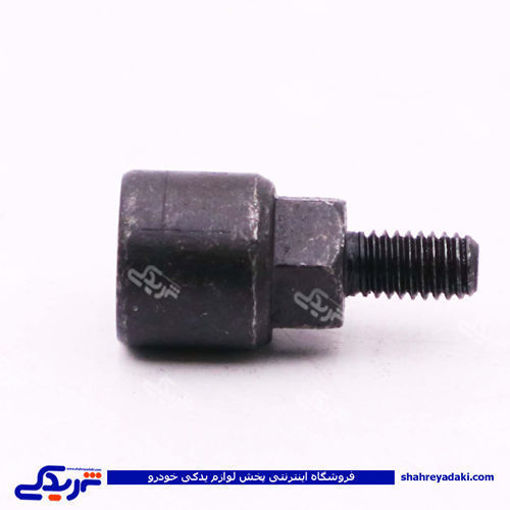 پژو پیچ درب سوپاپ 405 دینا پارت 1202247
