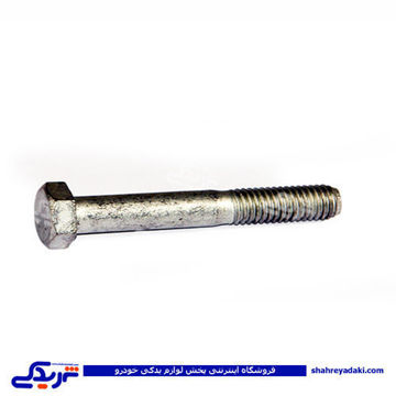 پژو پیچ رام 405 دینا پارت 1203062